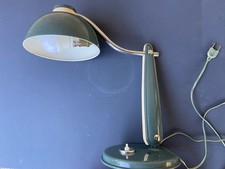 Lampe bureau année d'occasion Lampe bureau année d'occasion  Autun