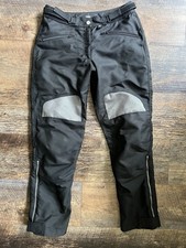 Women bmw motorrad for sale  SHREWSBURY