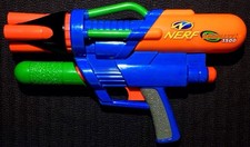 Vintage nerf supermaxx for sale  Freehold