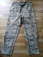 Massif pants element for sale  Powells Point