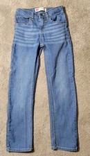 Levi 514 straight for sale  Fort Pierce
