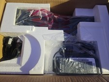 NOVO Lenovo 433715U ThinkPad Mini Dock Series 3 USB 3.0 com Chave AC T420 T520 T430 comprar usado  Enviando para Brazil