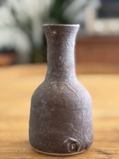 Small hand thrown for sale  SAXMUNDHAM