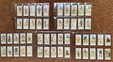 Cope golfers full for sale  LITTLEHAMPTON
