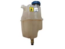 Vaschetta serbatoio acqua usato Vaschetta serbatoio acqua usato  Laureana di Borrello