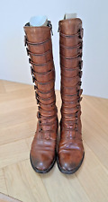 bertie pixie button boot for sale  WOKING