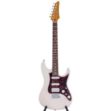 Ibanez az2204n awd gebraucht kaufen  Neustadt b.Coburg