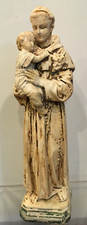 Saint st. anthony for sale  Hanska