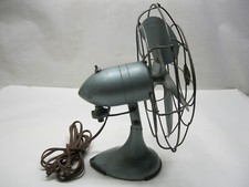 Vintage diehl metal for sale  Colon