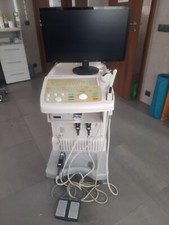 Praxis auflösung sonoace gebraucht kaufen  Weiden