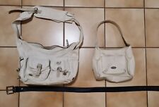 Damen tasche jack gebraucht kaufen  Schopp