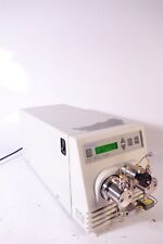 Waters 515 hplc for sale  Des Moines