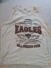Vintage eagles 1994 for sale  Houston
