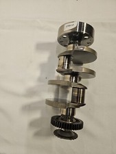 Aprilia rsv4 kurbelwelle gebraucht kaufen  Melle