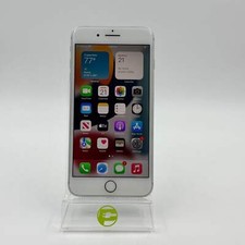 Mobile apple iphone for sale  Brookfield