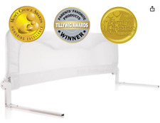 Totcraft bed safety for sale  Riverside