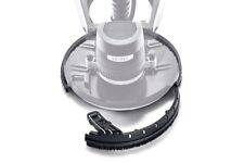 Festool insert brosse d'occasion  Expédié en France