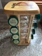 Jar pfaltzgraff naturewood for sale  Shermans Dale