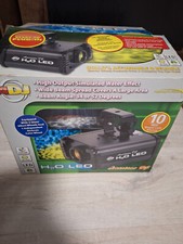 American h2o led gebraucht kaufen  Hechingen