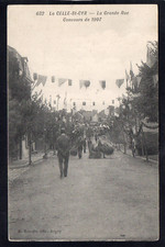 Saint cyr grande d'occasion  Lanvollon