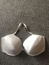 splendour bra for sale  MEXBOROUGH