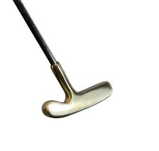 northwestern golf clubs for sale  Salisbury