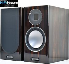 Monitor audio gold for sale  Green Bay