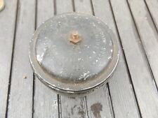 Vintage classic breather for sale  KING'S LYNN