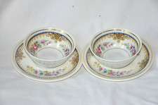 Charles ahrenfeldt limoges d'occasion  Saint-Pierre-du-Vauvray