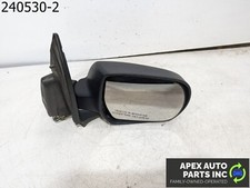 Oem 2006 mercury for sale  Kansas City