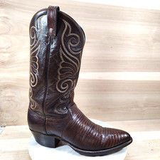Vtg dan post for sale  Urbana
