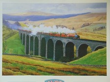 Royal train malcolm for sale  ALCESTER