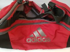 Adidas large duffle for sale  Lake Mary