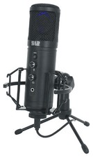 512 audio warm for sale  Inwood