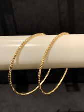 22k carat gold for sale  UK