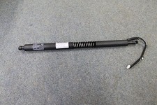 Spindelantrieb spindeltrieb re gebraucht kaufen Spindelantrieb spindeltrieb re gebraucht kaufen  Garching b.München