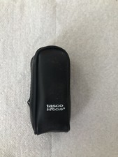 monocular tasco for sale monocular tasco for sale Jacksonville