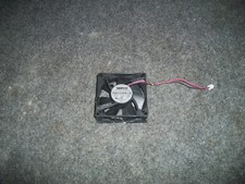 5304493604 frigidaire refriger for sale  Belding
