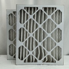 Nordic pure 16x20x4 for sale  Laredo