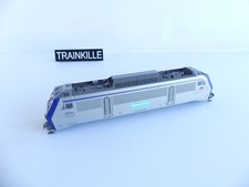 Hj2445 jouef caisse d'occasion  Expédié en Belgium