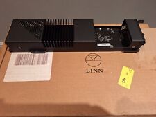 Linn selekt dsm for sale  SWINDON