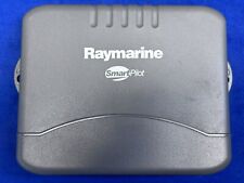 Raymarine s1g smart for sale  Sturtevant