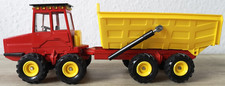 Siku farmer serie gebraucht kaufen  Münsterdorf