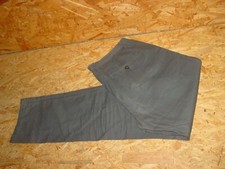 Tolle jeans logg gebraucht kaufen  Castrop-Rauxel