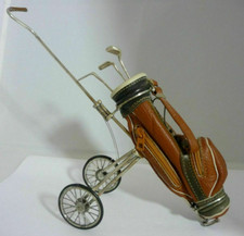 Vintage sacchetti large for sale  HINCKLEY