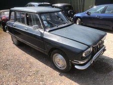 left hand drive lhd 4 4 for sale left hand drive lhd 4 4 for sale SOUTHAMPTON