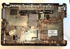 Cover scocca inferiore usato  Lecce