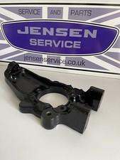 Jensen front suspension for sale  WINCHESTER