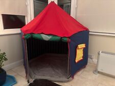 Babyden play pen for sale  SITTINGBOURNE