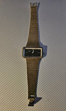 Rivado silver star gebraucht kaufen  Ahrensburg
